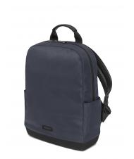 MOLESKINE TECHNICAL WAVES Rucsac pentru laptop de 13". - Rucsacuri pentru laptop
