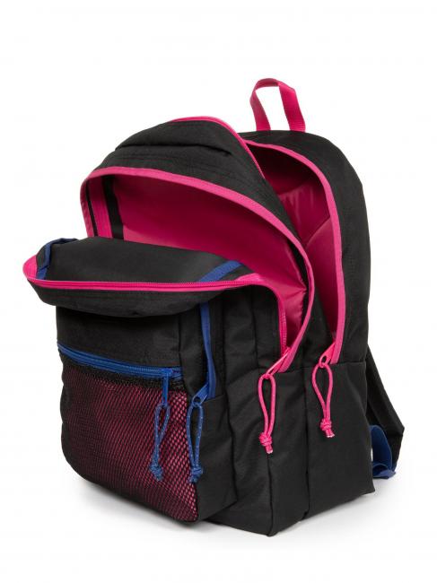 PINNACLE Rucsac Contrast escape navy - Rucsacuri pentru școală și timp liber