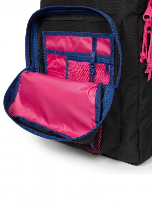 PINNACLE Rucsac Contrast escape navy - Rucsacuri pentru școală și timp liber