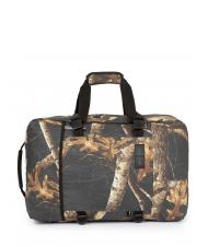 EASTPAK TRAVELPACK  Rucsac de voiaj, suport pc 17". prelată realtree - Rucsacuri pentru școală și timp liber - 2