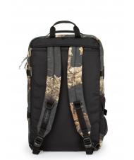 EASTPAK TRAVELPACK  Rucsac de voiaj, suport pc 17". prelată realtree - Rucsacuri pentru școală și timp liber - 3