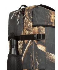 EASTPAK TRAVELPACK  Rucsac de voiaj, suport pc 17". prelată realtree - Rucsacuri pentru școală și timp liber - 4