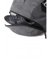 PIQUADRO MODULAR ECO Rucsac ECO pentru laptop gri - Rucsacuri pentru laptop - 6