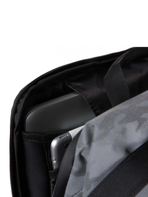 MODULAR ECO Rucsac ECO pentru laptop gri - Rucsacuri pentru laptop