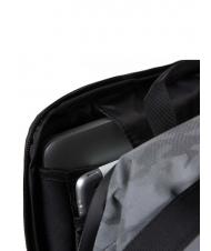 PIQUADRO MODULAR ECO Rucsac ECO pentru laptop gri - Rucsacuri pentru laptop - 7