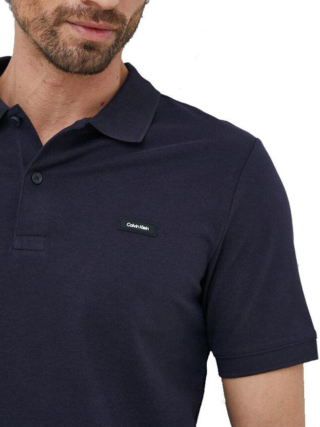 Tricou polo slim fit hotsell