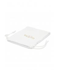 GUESS HYPE CURB CHAIN Brăţară argint antic - Brățări pentru bărbați - 4