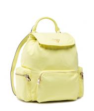 GUESS ECO GEMMA Rucsac Femeie - Genți femei