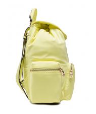 GUESS ECO GEMMA Rucsac Femeie var usor - Genți femei - 3