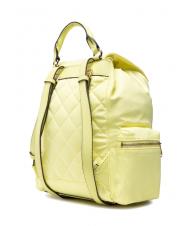 GUESS ECO GEMMA Rucsac Femeie var usor - Genți femei - 4