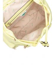 GUESS ECO GEMMA Rucsac Femeie var usor - Genți femei - 5