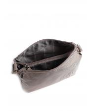 MANDARINA DUCK MD20 geanta de umar taupe - Genți femei - 4