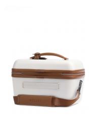 DELSEY CHATELET AIR 2.0 Beauty Case cu curea de umăr angora - Truse de toaletă - 2
