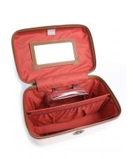 DELSEY CHATELET AIR 2.0 Beauty Case cu curea de umăr angora - Truse de toaletă - 3