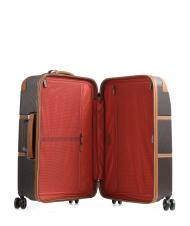 DELSEY CHATELET AIR 2.0 Cărucior mediu cappuc - Trolere rigide - 2