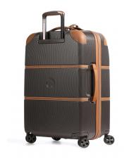 DELSEY CHATELET AIR 2.0 Cărucior mediu cappuc - Trolere rigide - 3