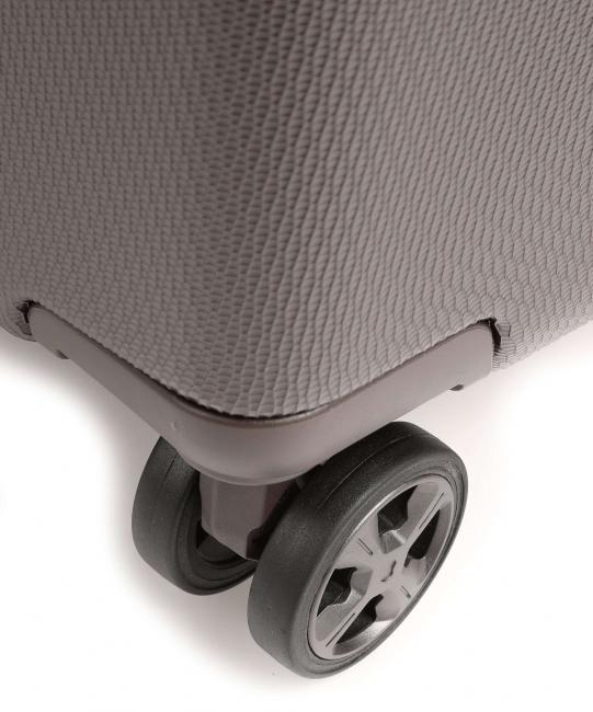 CHATELET AIR 2.0 Cărucior mediu cappuc - Trolere rigide