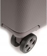 DELSEY CHATELET AIR 2.0 Cărucior mediu cappuc - Trolere rigide - 5