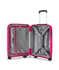 R RONCATO HEXA Cărucior pentru bagaje de mână - Bagaje de mână