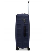 R RONCATO HEXA Set 3 carucioare: cabina + mediu + mare BLUE - Set trolere - 6