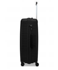 R RONCATO HEXA Set 3 carucioare: cabina + mediu + mare negru - Set trolere - 6
