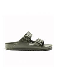BIRKENSTOCK ARIZONA ESSENTIAL Sandale de cauciuc - Pantofi unisex