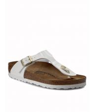 BIRKENSTOCK GIZEH Slapi în Birko-Flor - Pantofi femei