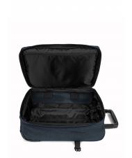 EASTPAK TRANVERZ XXS Troller sub scaun tripledenim - Bagaje de mână - 2