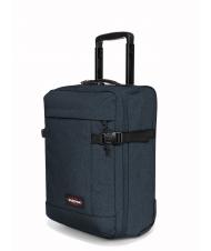 EASTPAK TRANVERZ XXS Troller sub scaun tripledenim - Bagaje de mână - 3