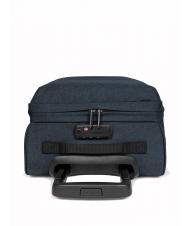 EASTPAK TRANVERZ XXS Troller sub scaun tripledenim - Bagaje de mână - 5