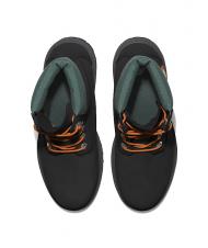 TIMBERLAND HERITAGE 6 INCH Botine captusite - Pantofi femei