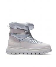 TIMBERLAND RAY CITY Cizma căptușită - Pantofi femei