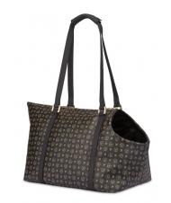 POLLINI HERITAGE DOG Geanta de umar - Articole pentru animale
