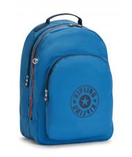 KIPLING CURTIS XL Rucsac - Rucsacuri pentru școală și timp liber