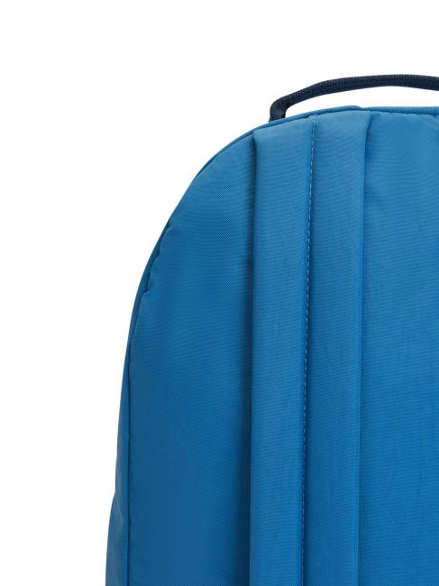 CURTIS XL Rucsac combo albastru de curse - Rucsacuri pentru școală și timp liber
