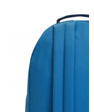 KIPLING CURTIS XL Rucsac combo albastru de curse - Rucsacuri pentru școală și timp liber - 3