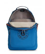 KIPLING CURTIS XL Rucsac combo albastru de curse - Rucsacuri pentru școală și timp liber - 4