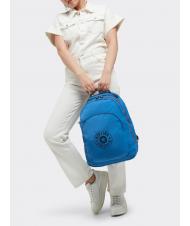 KIPLING CURTIS XL Rucsac combo albastru de curse - Rucsacuri pentru școală și timp liber - 5
