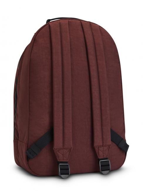CURTIS XL Rucsac combo de mahon - Rucsacuri pentru școală și timp liber