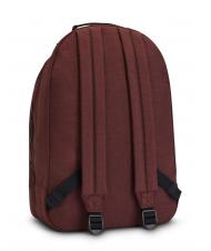 KIPLING CURTIS XL Rucsac combo de mahon - Rucsacuri pentru școală și timp liber - 3