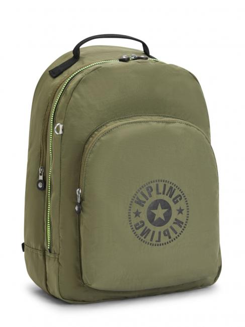 CURTIS XL Rucsac combo de mișcare puternică - Rucsacuri pentru școală și timp liber