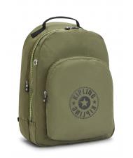 KIPLING CURTIS XL Rucsac combo de mișcare puternică - Rucsacuri pentru școală și timp liber - 2