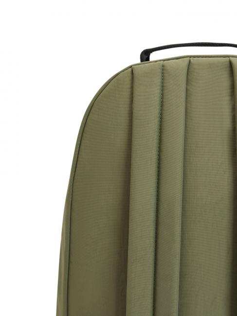 CURTIS XL Rucsac combo de mișcare puternică - Rucsacuri pentru școală și timp liber