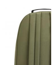 KIPLING CURTIS XL Rucsac combo de mișcare puternică - Rucsacuri pentru școală și timp liber - 3