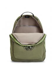 KIPLING CURTIS XL Rucsac combo de mișcare puternică - Rucsacuri pentru școală și timp liber - 4