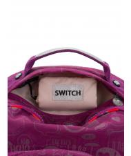 KIPLING SEOUL Rucsac pentru laptop de 15". declarație lanternei - Rucsacuri pentru școală și timp liber - 5