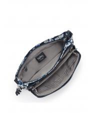 KIPLING MYRTE B Geanta de umar pulbere de flori - Genți femei - 4