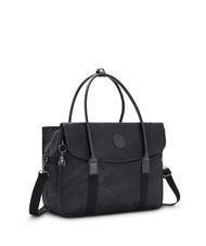 KIPLING SUPERWORKER BE Servietă pentru computer de 13 inchi - Serviete birou