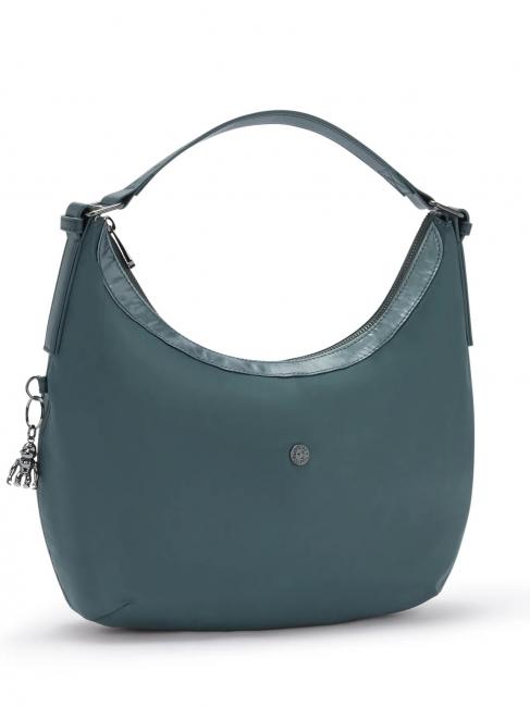 GALYA MU+ Geanta de umar bloc de ardezie naturală - Genți femei