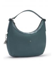 KIPLING GALYA MU+ Geanta de umar bloc de ardezie naturală - Genți femei - 2